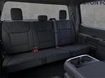 2025 Ford F-150 SuperCrew Cab 4x4 Pickup for sale #255873 - photo 11