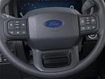 2025 Ford F-150 SuperCrew Cab 4x4 Pickup for sale #255873 - photo 12