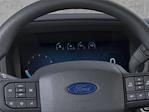 2025 Ford F-150 SuperCrew Cab 4x4 Pickup for sale #255873 - photo 13