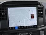 2025 Ford F-150 SuperCrew Cab 4x4 Pickup for sale #255873 - photo 14