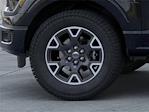 2025 Ford F-150 SuperCrew Cab 4x4 Pickup for sale #255873 - photo 19