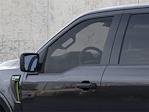 2025 Ford F-150 SuperCrew Cab 4x4 Pickup for sale #255873 - photo 20