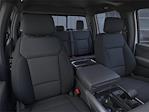 2025 Ford F-150 SuperCrew Cab 4x4 Pickup for sale #255891 - photo 10