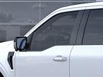 2025 Ford F-150 SuperCrew Cab 4x4 Pickup for sale #255891 - photo 20