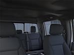 2025 Ford F-150 SuperCrew Cab 4x4 Pickup for sale #255891 - photo 22