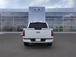 2025 Ford F-150 SuperCrew Cab RWD Pickup for sale #255893 - photo 5