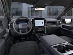 2025 Ford F-150 SuperCrew Cab RWD Pickup for sale #255893 - photo 9
