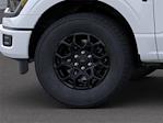 2025 Ford F-150 SuperCrew Cab RWD Pickup for sale #255893 - photo 19