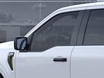 2025 Ford F-150 SuperCrew Cab RWD Pickup for sale #255893 - photo 20