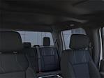 2025 Ford F-150 SuperCrew Cab RWD Pickup for sale #255893 - photo 22