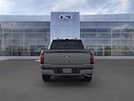 2025 Ford F-150 SuperCrew Cab 4x4 Pickup for sale #255895 - photo 5