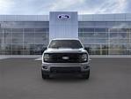 2025 Ford F-150 SuperCrew Cab 4x4 Pickup for sale #255895 - photo 6