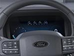2025 Ford F-150 SuperCrew Cab 4x4 Pickup for sale #255895 - photo 13