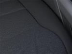 2025 Ford F-150 SuperCrew Cab 4x4 Pickup for sale #255895 - photo 16