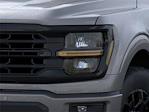 2025 Ford F-150 SuperCrew Cab 4x4 Pickup for sale #255895 - photo 18