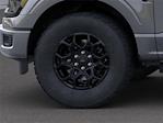 2025 Ford F-150 SuperCrew Cab 4x4 Pickup for sale #255895 - photo 19