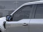 2025 Ford F-150 SuperCrew Cab 4x4 Pickup for sale #255895 - photo 20