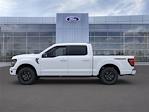 2025 Ford F-150 SuperCrew Cab 4x4 Pickup for sale #255907 - photo 4