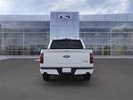 2025 Ford F-150 SuperCrew Cab 4x4 Pickup for sale #255907 - photo 5