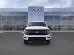 2025 Ford F-150 SuperCrew Cab 4x4 Pickup for sale #255907 - photo 6