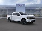 2025 Ford F-150 SuperCrew Cab 4x4 Pickup for sale #255907 - photo 7