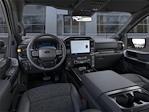 2025 Ford F-150 SuperCrew Cab 4x4 Pickup for sale #255907 - photo 9