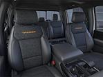 2025 Ford F-150 SuperCrew Cab 4x4 Pickup for sale #255907 - photo 10