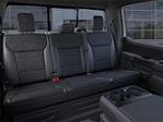 2025 Ford F-150 SuperCrew Cab 4x4 Pickup for sale #255907 - photo 11