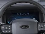 2025 Ford F-150 SuperCrew Cab 4x4 Pickup for sale #255907 - photo 13