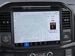 2025 Ford F-150 SuperCrew Cab 4x4 Pickup for sale #255907 - photo 14