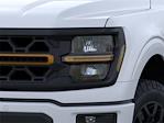 2025 Ford F-150 SuperCrew Cab 4x4 Pickup for sale #255907 - photo 18