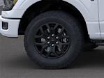 2025 Ford F-150 SuperCrew Cab 4x4 Pickup for sale #255907 - photo 19