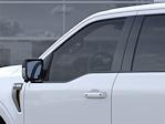 2025 Ford F-150 SuperCrew Cab 4x4 Pickup for sale #255907 - photo 20
