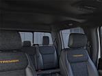 2025 Ford F-150 SuperCrew Cab 4x4 Pickup for sale #255907 - photo 22