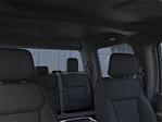 2025 Ford F-150 SuperCrew Cab 4x4 Pickup for sale #255909 - photo 22