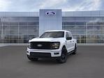 2025 Ford F-150 SuperCrew Cab RWD Pickup for sale #255913 - photo 3