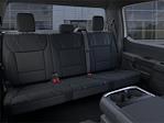 2025 Ford F-150 SuperCrew Cab RWD Pickup for sale #255913 - photo 11