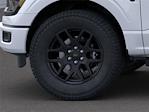 2025 Ford F-150 SuperCrew Cab RWD Pickup for sale #255913 - photo 19