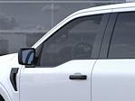 2025 Ford F-150 SuperCrew Cab RWD Pickup for sale #255913 - photo 20