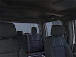 2025 Ford F-150 SuperCrew Cab RWD Pickup for sale #255913 - photo 22