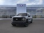 2025 Ford F-150 SuperCrew Cab 4x4 Pickup for sale #255915 - photo 3