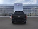 2025 Ford F-150 SuperCrew Cab 4x4 Pickup for sale #255915 - photo 5