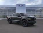 2025 Ford F-150 SuperCrew Cab 4x4 Pickup for sale #255915 - photo 7