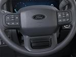 2025 Ford F-150 SuperCrew Cab 4x4 Pickup for sale #255915 - photo 12
