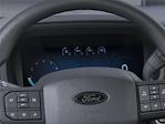 2025 Ford F-150 SuperCrew Cab 4x4 Pickup for sale #255915 - photo 13