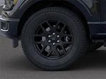 2025 Ford F-150 SuperCrew Cab 4x4 Pickup for sale #255915 - photo 19