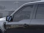 2025 Ford F-150 SuperCrew Cab 4x4 Pickup for sale #255915 - photo 20
