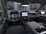 2025 Ford F-150 SuperCrew Cab 4x4 Pickup for sale #255918 - photo 9