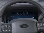 2025 Ford F-150 SuperCrew Cab 4x4 Pickup for sale #255918 - photo 13