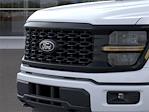2025 Ford F-150 SuperCrew Cab 4x4 Pickup for sale #255918 - photo 17